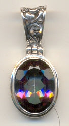PENDANT SPD0758_MT