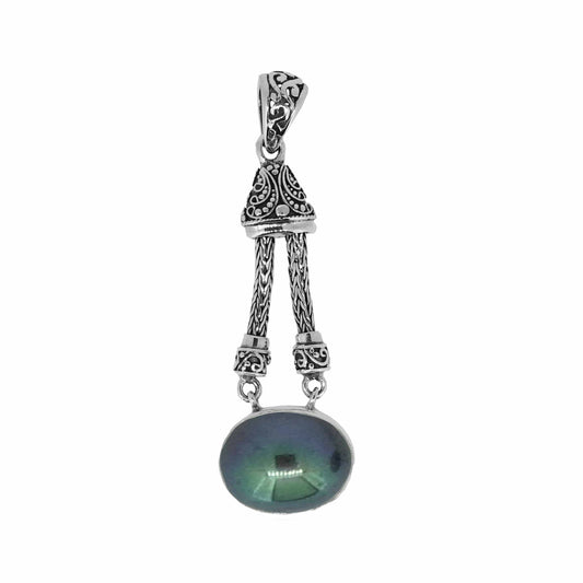PENDANT SPD0888_BPL