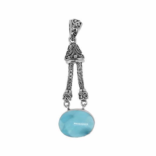 PENDANT SPD0888_LY