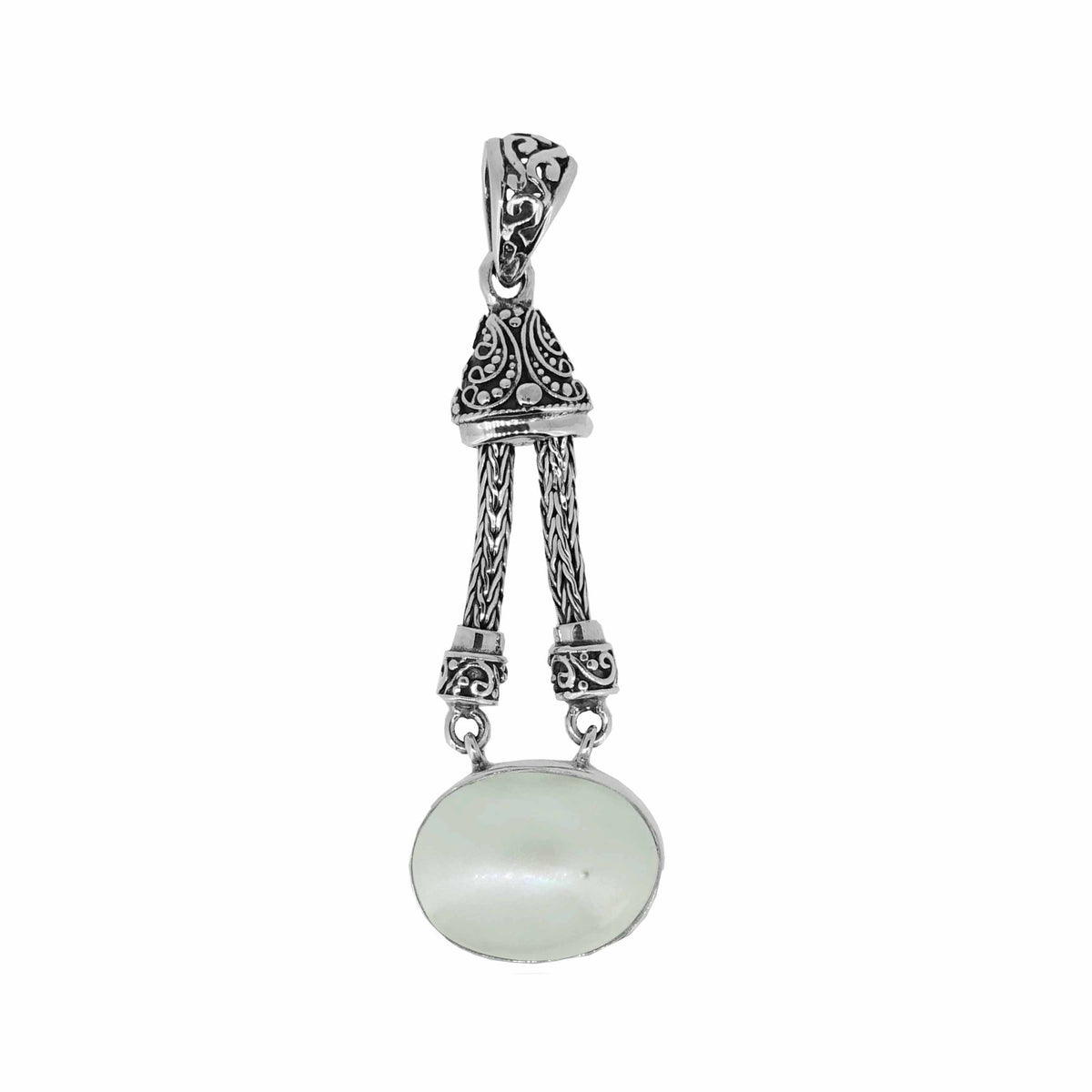 PENDANT SPD0888_PL