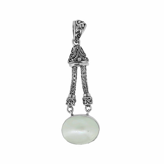 PENDANT SPD0888_PL