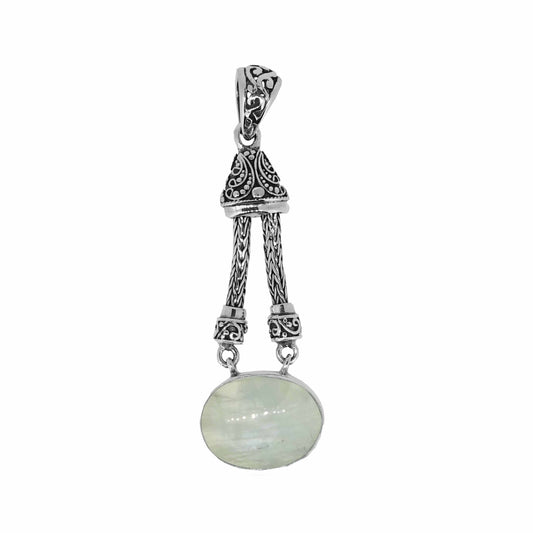 PENDANT SPD0888_RMB