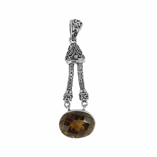 PENDANT SPD0888_SMK