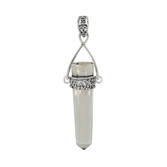 PENDANT SPD0931_PL
