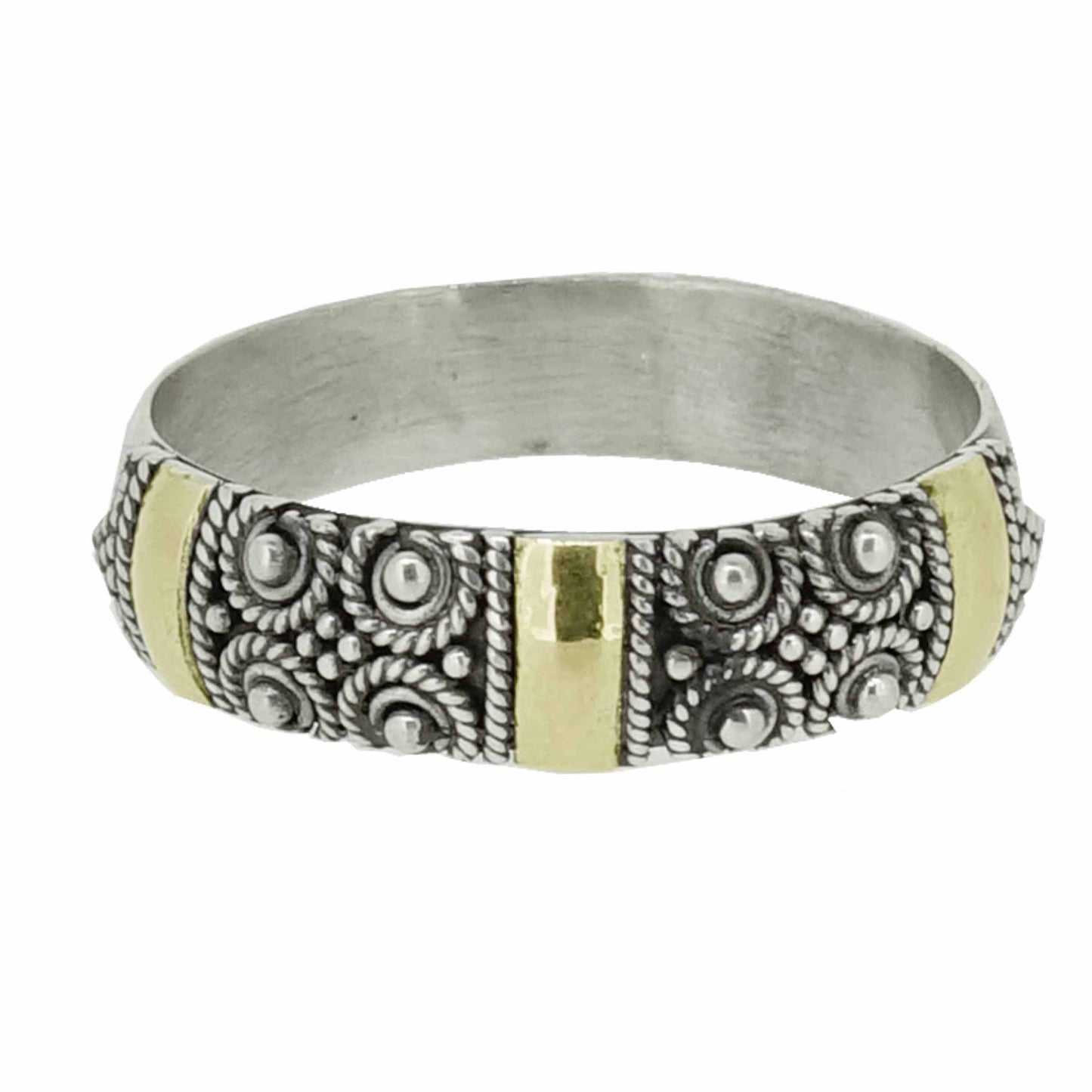 RING SRG0006G