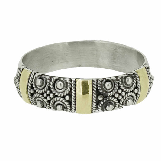 RING SRG0006G
