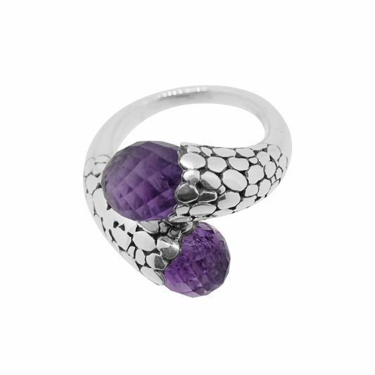 RING SRG0247_AM