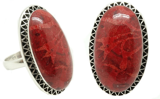 RING SRG0280M_CL