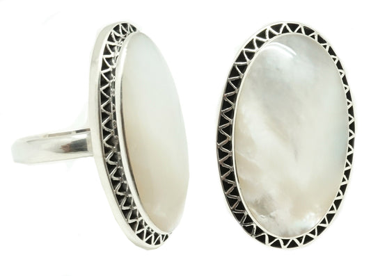 RING SRG0280M_PL