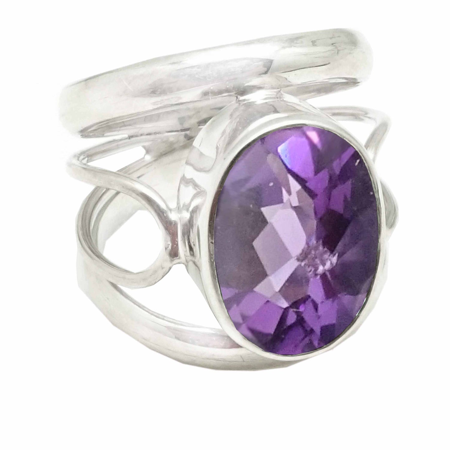 RING SRG0296_AM