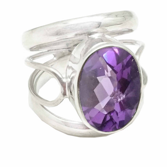 RING SRG0296_AM
