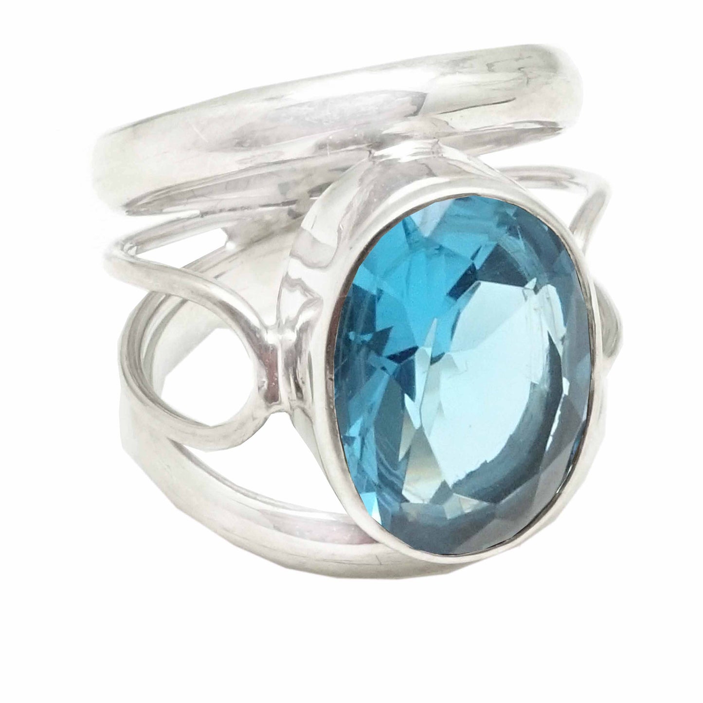 RING SRG0296_BT