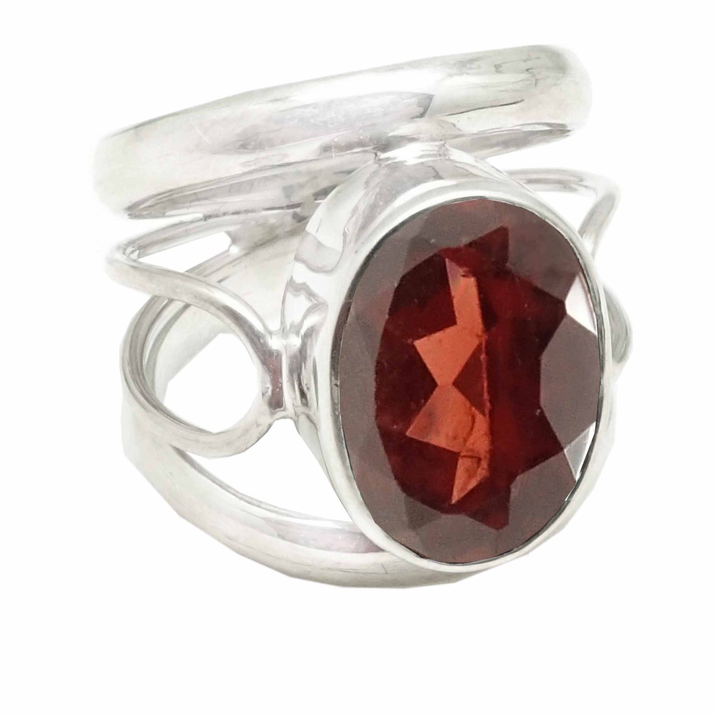 RING SRG0296_GA