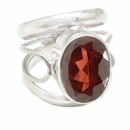 RING SRG0296_GA