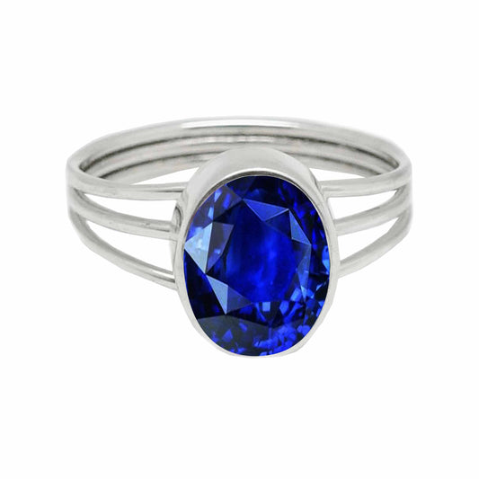 RING SRG0299_BS