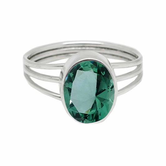RING SRG0299_GT