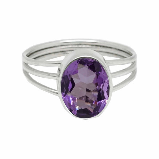 RING SRG0299_AM