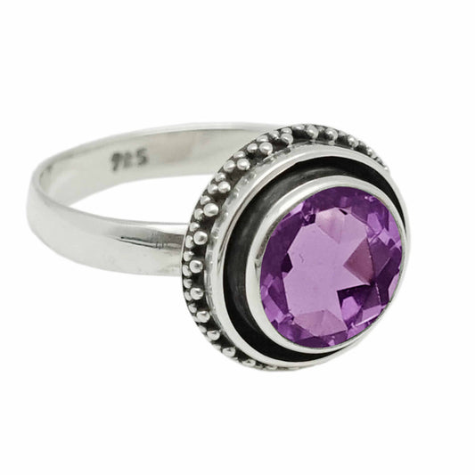 RING SRG0309_AM