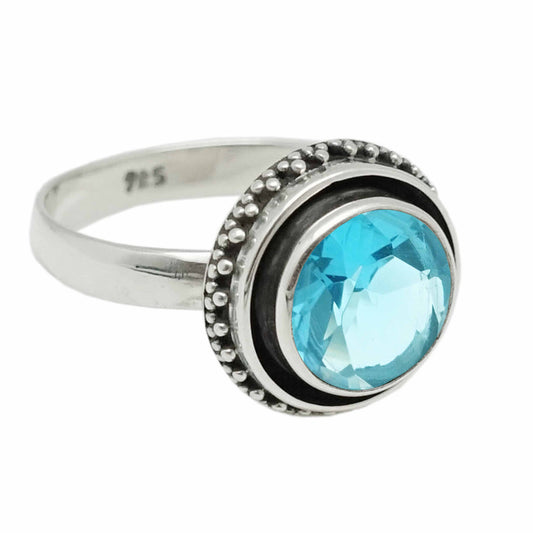 RING SRG0309_BT
