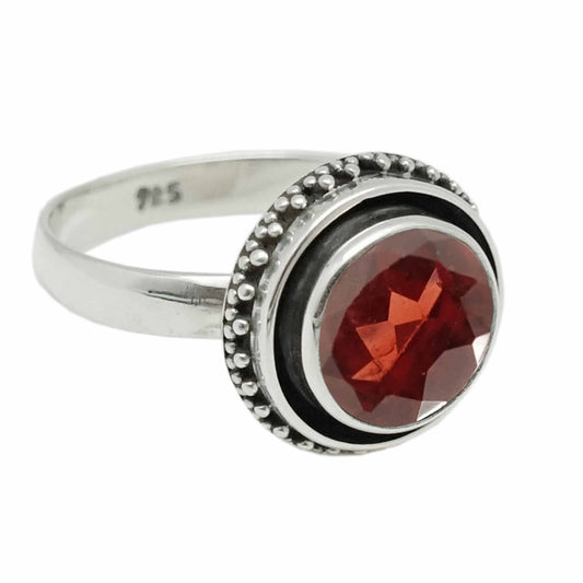 RING SRG0309_GA