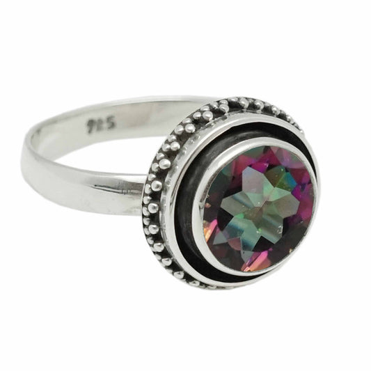 RING SRG0309_MQ