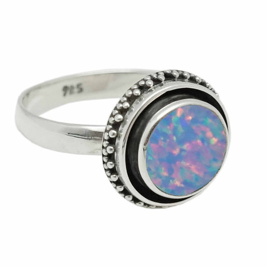 RING SRG0309_OPB
