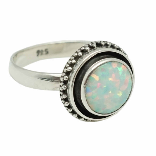 RING SRG0309_OPW