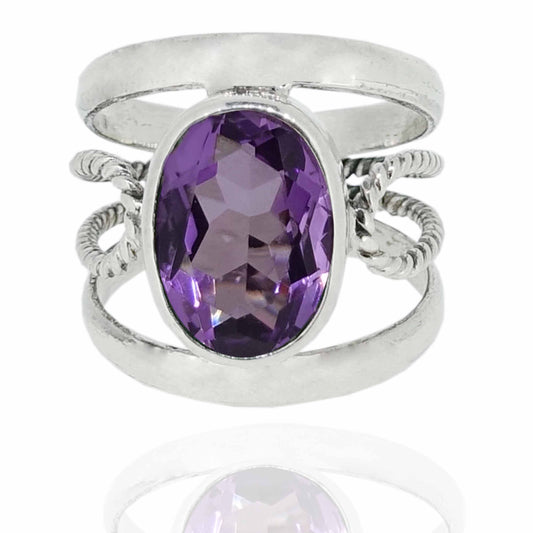 RING SRG0319_AM