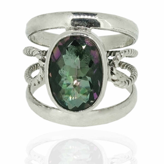 RING SRG0319_MQ