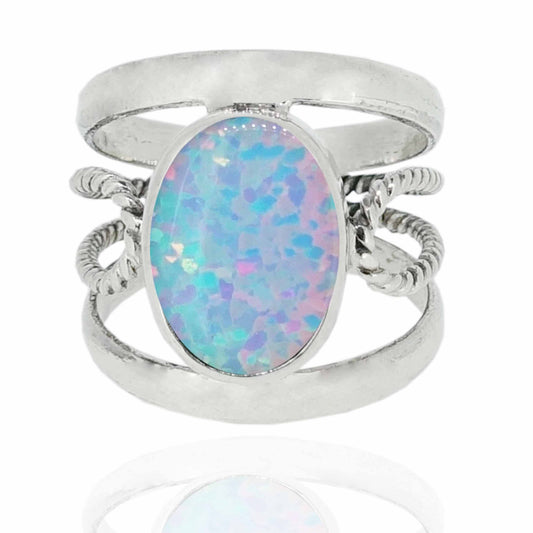 RING SRG0319_OPB