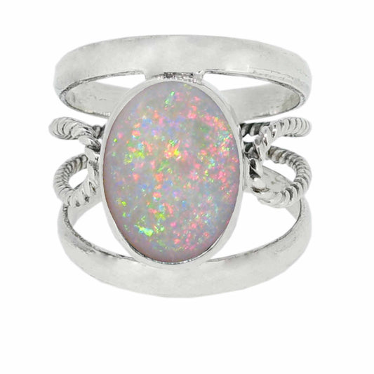 RING SRG0319_OPW