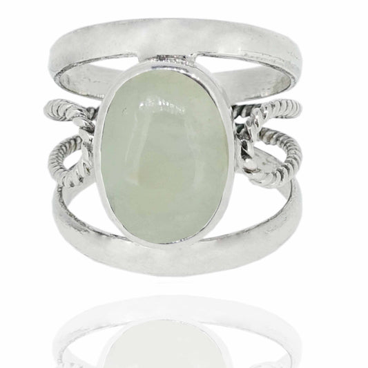 RING SRG0319_RMB