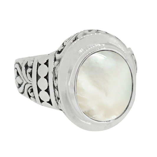 RING SRG0347S_MOP