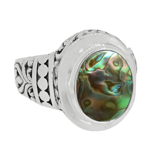 RING SRG0347S_PW