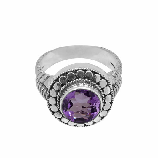 RING SRG0371_AM