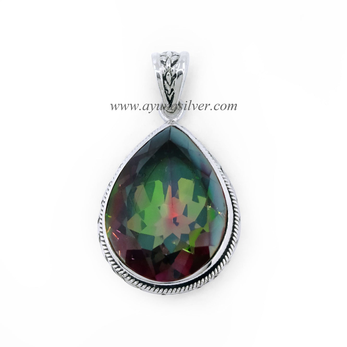 PENDANT SPDO1043_MQ