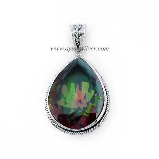 PENDANT SPDO1043_MQ