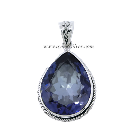 PENDANT SPDO1043_TZ