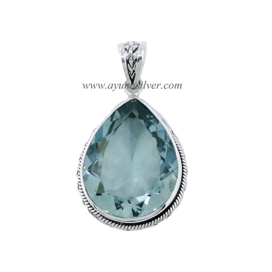 PENDANT SPDO1043_BQ