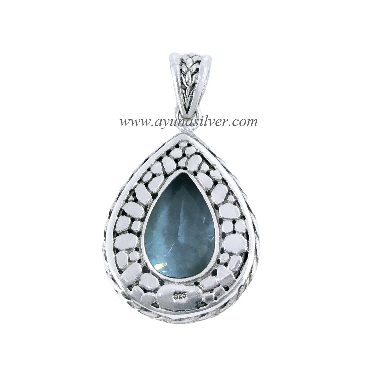 PENDANT SPDO1043_BQ