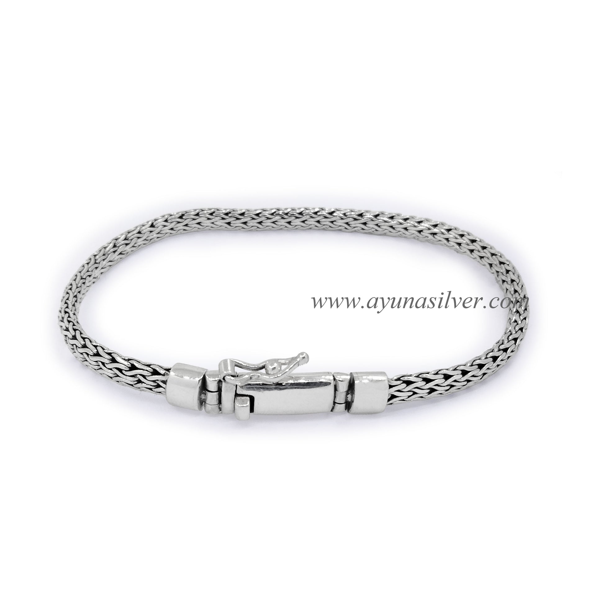 BRACELET SBC0005CH A