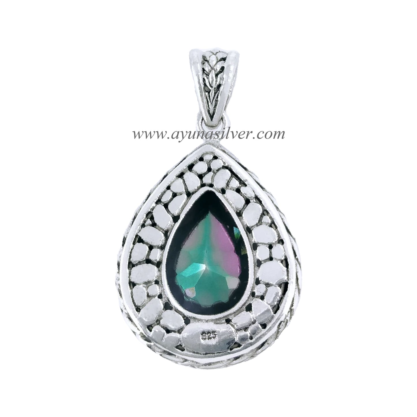 PENDANT SPDO1043_MQ