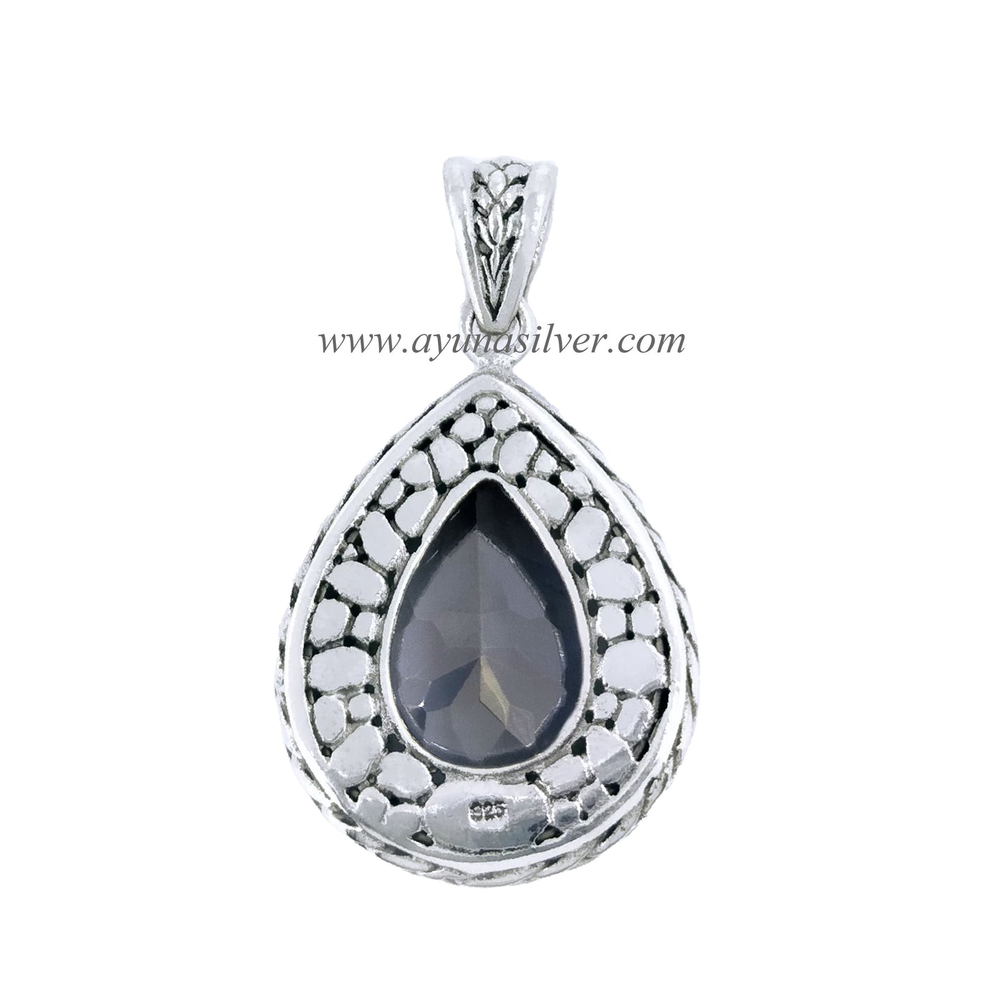 PENDANT SPDO1043_TZ