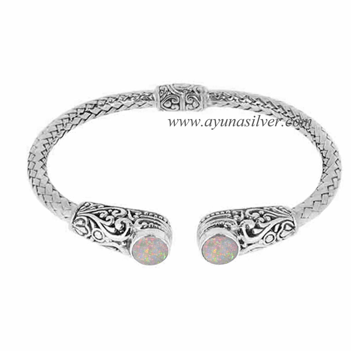 BRACELET SBC0311_OPW