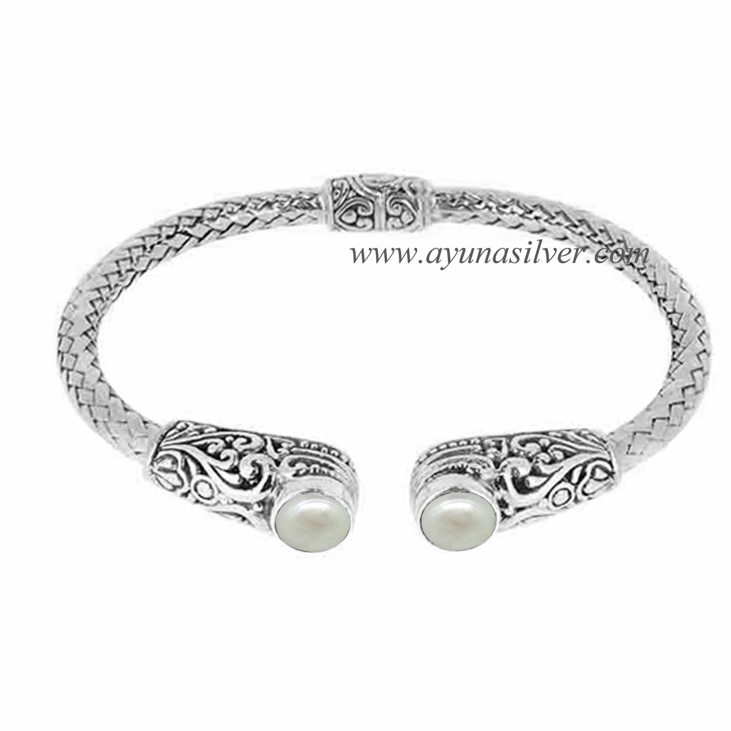 BRACELET SBC0311_PL