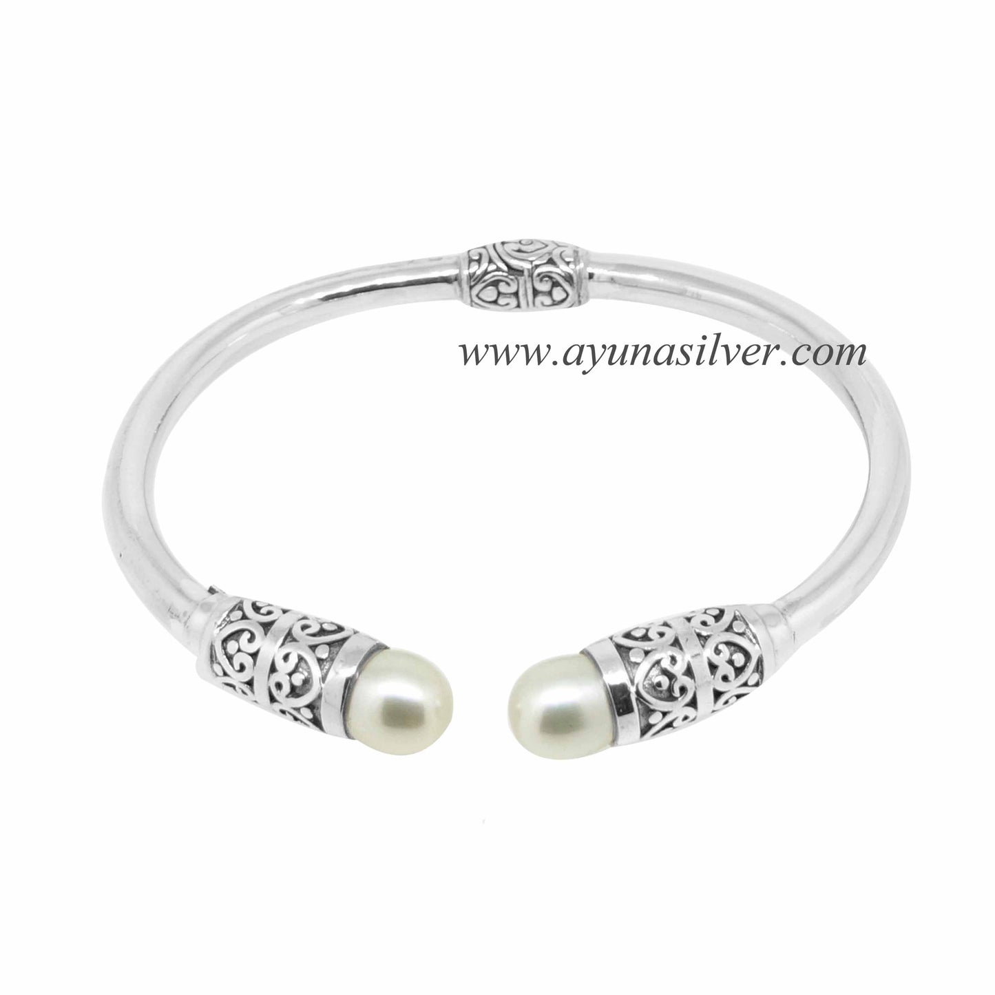 BRACELET SBC0317_A_PL