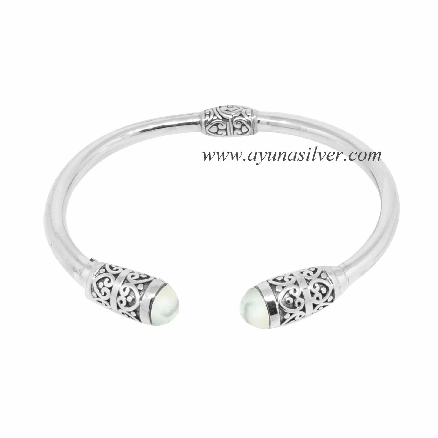 BRACELET SBC0317_A_RMB