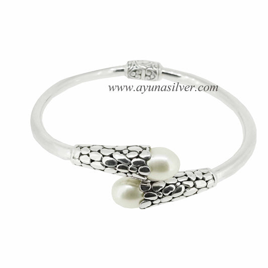 BRACELET SBC0323A_PL