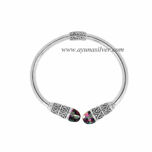 BRACELET SBC0324_MT