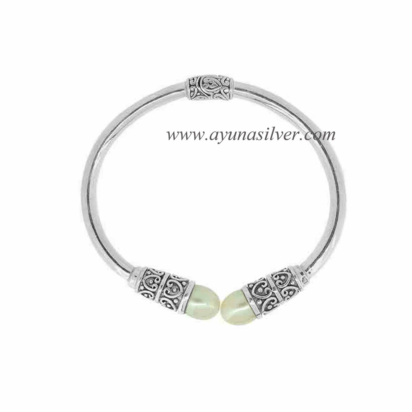 BRACELET SBC0324_PL